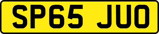 SP65JUO