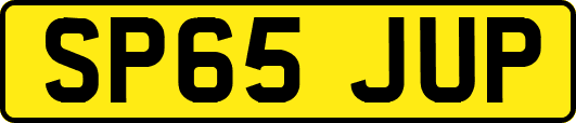 SP65JUP