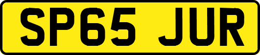 SP65JUR