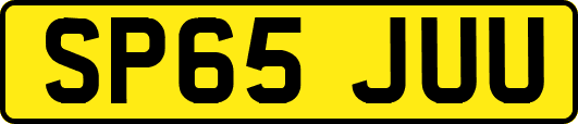 SP65JUU