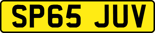 SP65JUV