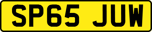 SP65JUW
