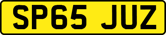 SP65JUZ
