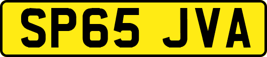 SP65JVA