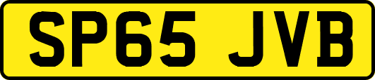 SP65JVB