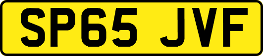 SP65JVF