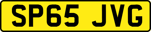 SP65JVG