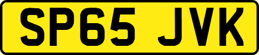 SP65JVK