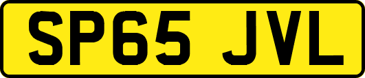 SP65JVL