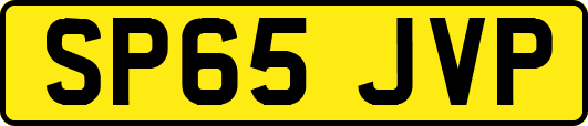 SP65JVP