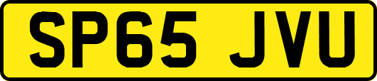 SP65JVU