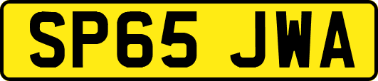 SP65JWA
