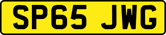 SP65JWG