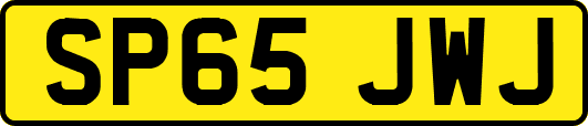 SP65JWJ