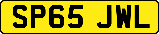 SP65JWL