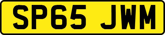 SP65JWM