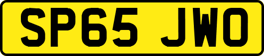 SP65JWO