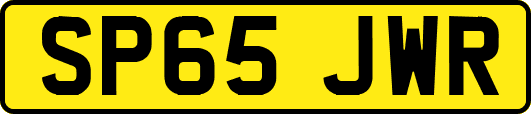 SP65JWR