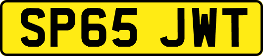SP65JWT