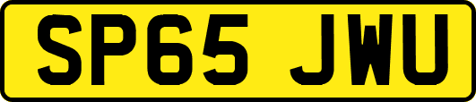 SP65JWU