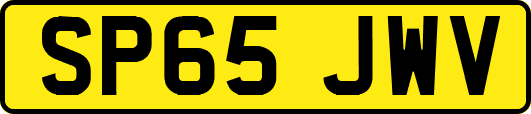 SP65JWV