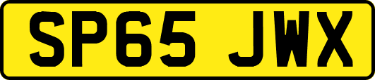 SP65JWX