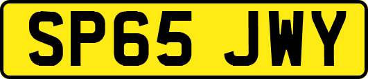 SP65JWY