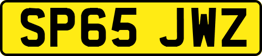SP65JWZ