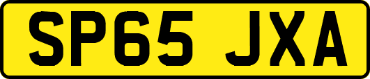 SP65JXA