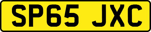 SP65JXC
