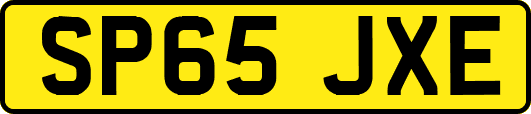 SP65JXE