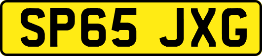 SP65JXG