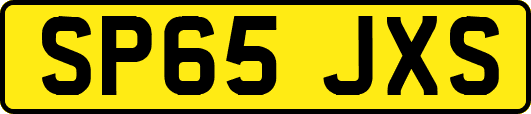 SP65JXS