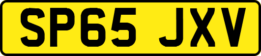 SP65JXV