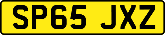 SP65JXZ