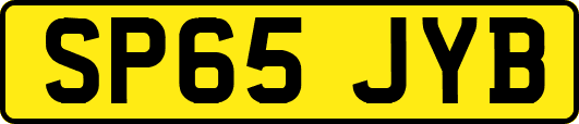 SP65JYB