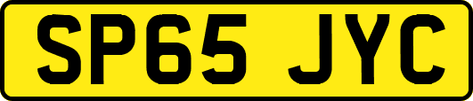 SP65JYC