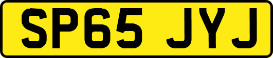 SP65JYJ