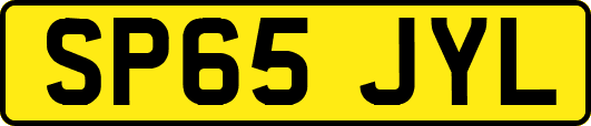 SP65JYL