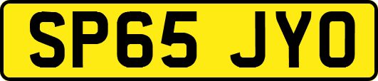SP65JYO