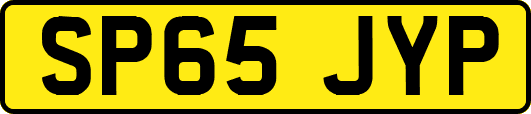 SP65JYP
