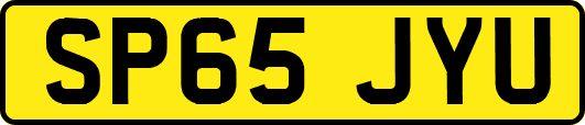 SP65JYU