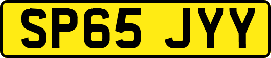 SP65JYY