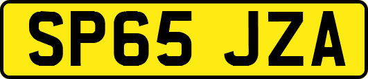SP65JZA
