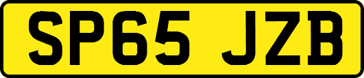 SP65JZB