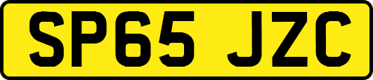 SP65JZC