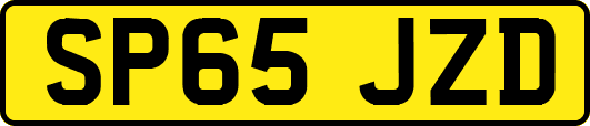 SP65JZD