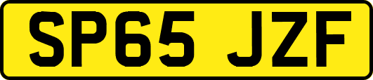 SP65JZF