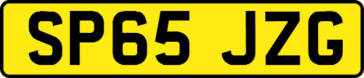 SP65JZG
