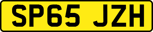 SP65JZH